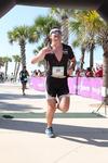 2025-sep-6-tmralabamacoastaltriathlon-4-1000-1010-IMG_2686
