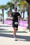 2025-sep-6-tmralabamacoastaltriathlon-4-1000-1010-IMG_2701