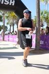 2025-sep-6-tmralabamacoastaltriathlon-4-1000-1010-IMG_2756