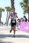 2025-sep-6-tmralabamacoastaltriathlon-4-1010-1020-IMG_2867