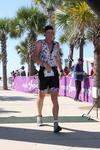2025-sep-6-tmralabamacoastaltriathlon-4-1010-1020-IMG_2874