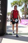 2025-sep-6-tmralabamacoastaltriathlon-4-1010-1020-IMG_2877