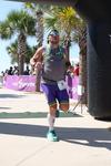 2025-sep-6-tmralabamacoastaltriathlon-4-1010-1020-IMG_2896