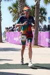 2025-sep-6-tmralabamacoastaltriathlon-4-1010-1020-IMG_2912