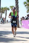 2025-sep-6-tmralabamacoastaltriathlon-4-1010-1020-IMG_2917