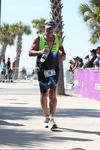 2025-sep-6-tmralabamacoastaltriathlon-4-1010-1020-IMG_2918