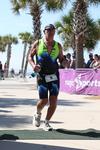 2025-sep-6-tmralabamacoastaltriathlon-4-1010-1020-IMG_2919