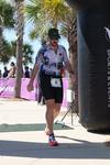 2025-sep-6-tmralabamacoastaltriathlon-4-1010-1020-IMG_2940