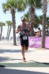 2025-sep-6-tmralabamacoastaltriathlon-4-1010-1020-IMG_2947