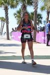 2025-sep-6-tmralabamacoastaltriathlon-4-1010-1020-IMG_2956