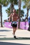 2025-sep-6-tmralabamacoastaltriathlon-4-1010-1020-IMG_2980