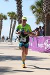 2025-sep-6-tmralabamacoastaltriathlon-4-1010-1020-IMG_2984