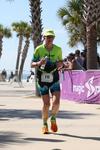2025-sep-6-tmralabamacoastaltriathlon-4-1010-1020-IMG_2985