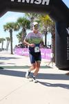 2025-sep-6-tmralabamacoastaltriathlon-4-1020-1030-IMG_3115