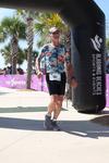 2025-sep-6-tmralabamacoastaltriathlon-4-1020-1030-IMG_3124