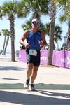 2025-sep-6-tmralabamacoastaltriathlon-4-1020-1030-IMG_3187