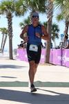 2025-sep-6-tmralabamacoastaltriathlon-4-1020-1030-IMG_3188