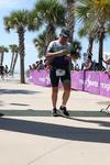 2025-sep-6-tmralabamacoastaltriathlon-4-1020-1030-IMG_3207