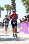 2025-sep-6-tmralabamacoastaltriathlon-4-1020-1030-IMG_3208