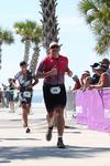 2025-sep-6-tmralabamacoastaltriathlon-4-1020-1030-IMG_3209