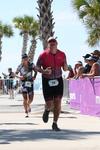 2025-sep-6-tmralabamacoastaltriathlon-4-1020-1030-IMG_3210
