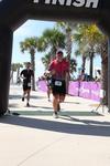 2025-sep-6-tmralabamacoastaltriathlon-4-1020-1030-IMG_3214