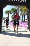 2025-sep-6-tmralabamacoastaltriathlon-4-1020-1030-IMG_3215