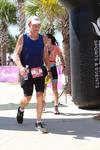 2025-sep-6-tmralabamacoastaltriathlon-4-1020-1030-IMG_3239