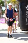 2025-sep-6-tmralabamacoastaltriathlon-4-1020-1030-IMG_3240