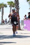 2025-sep-6-tmralabamacoastaltriathlon-4-1020-1030-IMG_3271