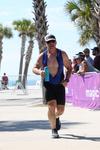 2025-sep-6-tmralabamacoastaltriathlon-4-1020-1030-IMG_3333