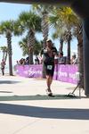 2025-sep-6-tmralabamacoastaltriathlon-4-1030-1040-IMG_3347