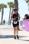 2025-sep-6-tmralabamacoastaltriathlon-4-1030-1040-IMG_3385