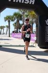 2025-sep-6-tmralabamacoastaltriathlon-4-1030-1040-IMG_3391