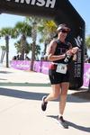 2025-sep-6-tmralabamacoastaltriathlon-4-1030-1040-IMG_3394