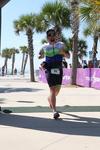 2025-sep-6-tmralabamacoastaltriathlon-4-1030-1040-IMG_3401
