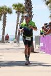 2025-sep-6-tmralabamacoastaltriathlon-4-1030-1040-IMG_3438