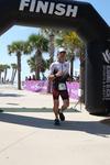 2025-sep-6-tmralabamacoastaltriathlon-4-1030-1040-IMG_3488