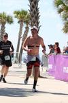 2025-sep-6-tmralabamacoastaltriathlon-4-1030-1040-IMG_3515