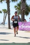 2025-sep-6-tmralabamacoastaltriathlon-4-1030-1040-IMG_3551