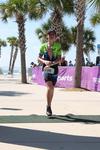 2025-sep-6-tmralabamacoastaltriathlon-4-1040-1050-IMG_3576