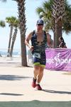 2025-sep-6-tmralabamacoastaltriathlon-4-1040-1050-IMG_3584
