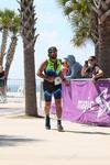 2025-sep-6-tmralabamacoastaltriathlon-4-1040-1050-IMG_3619