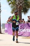 2025-sep-6-tmralabamacoastaltriathlon-4-1040-1050-IMG_3623