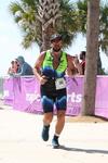 2025-sep-6-tmralabamacoastaltriathlon-4-1040-1050-IMG_3625