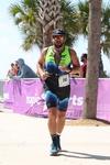 2025-sep-6-tmralabamacoastaltriathlon-4-1040-1050-IMG_3626
