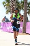 2025-sep-6-tmralabamacoastaltriathlon-4-1040-1050-IMG_3627