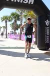 2025-sep-6-tmralabamacoastaltriathlon-4-1040-1050-IMG_3664