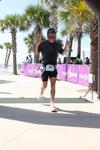 2025-sep-6-tmralabamacoastaltriathlon-4-1040-1050-IMG_3683