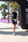 2025-sep-6-tmralabamacoastaltriathlon-4-1040-1050-IMG_3696